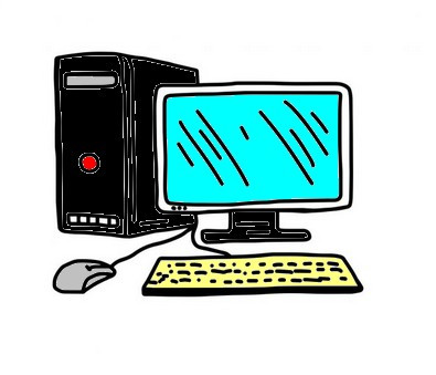 Contact Componente PC SRL